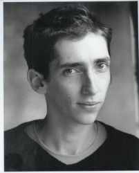 Фото №2 Энтони Козенс