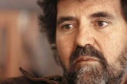 Фото №1 Франсиско Х. Ломбарди