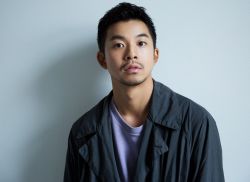 Фото №2 Тайга