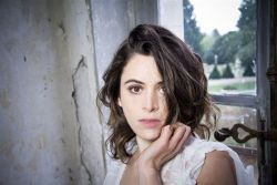 Фото №2 Мод Форже