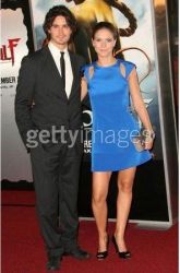 Фото №2 Рик Янг