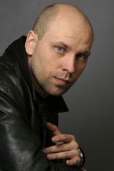 Фото №1 Юрий Лагута