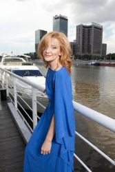 Фото №2 Нана Кикнадзе