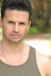 Фото №2 Теренс Дж. Ротоло