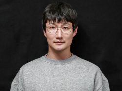 Фото №1 Хо Дон-вон