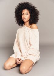 Фото №2 Лекс Скотт Дэвис