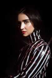 Фото №1 Либэ Барер