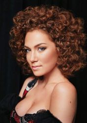 Фото №1 Джуд Деморест