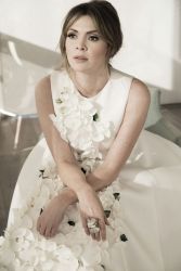 Фото №2 Карли Стил