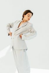 Фото №1 Эмма Маккей