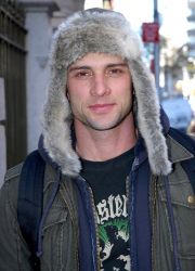 Фото №2 Дэвид Фумеро