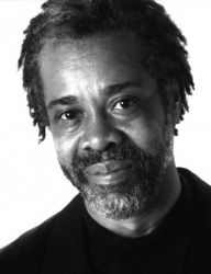 Фото №2 Джерис Поиндекстер