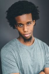 Фото №1 Обсса Ахмед