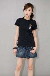 Фото №2 Айви Чэнь