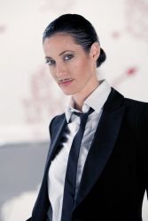 Фото №1 Марева Галанте