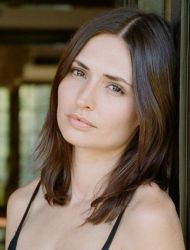 Фото №1 Каролина Выдра