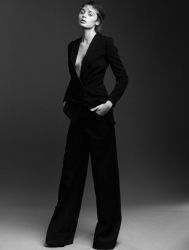 Фото №2 Лиллия Рейд