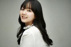 Фото №2 Чон Джи-со