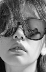 Фото №2 Чон Со-мин