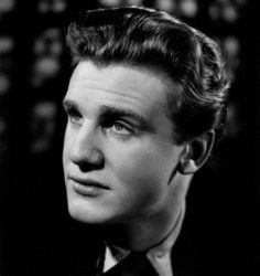 Фото №1 Дональд Хьюстон