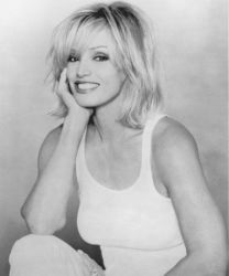 Фото №1 Сьюзан Энтон