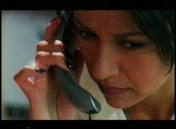 Фото №1 Сита Индрани