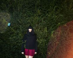 Фото №2 Лей Лезарк