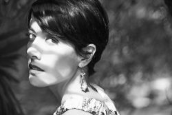 Фото №2 Сесилия Суарес