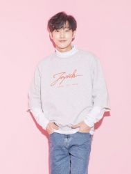 Фото №2 Чин Ён