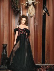 Фото №2 Джуд Деморест