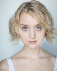 Фото №1 Флоренс Холл