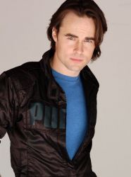 Фото №1 Дэннис Хэмпхилл мл.