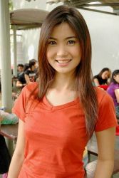 Фото №2 Примората Дежудом