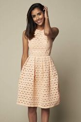 Фото №2 Парвин Каур