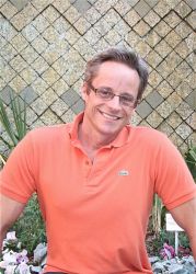 Фото №1 Митчелл Андерсон