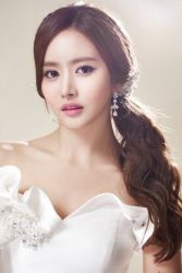 Фото №1 Хан Бо-рым