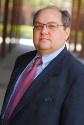 Фото №1 Марк Бельцман