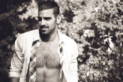 Фото №2 Найл ДиМарко