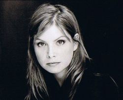 Фото №1 Витамин Си