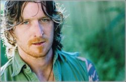 Фото №1 Энди МакКензи