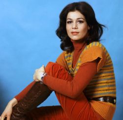 Фото №2 Ханнелоре Эльснер