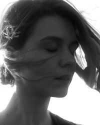 Фото №2 Катя Херберс