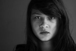 Фото №2 Изабелла Лафлэнд