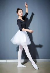 Фото №1 Чжао Цзиньмай