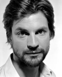 Фото №1 Гейл Харольд