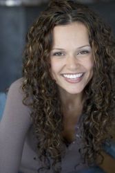 Фото №2 Тара Уилсон