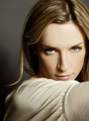 Фото №1 Эвер Кэррадайн