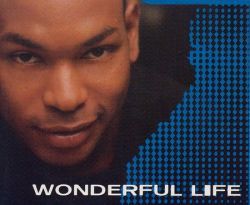 Фото №2 С. Джерод Харрис