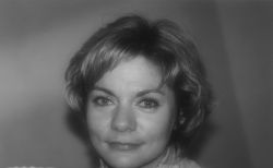 Фото №2 Наталья Мурашкевич