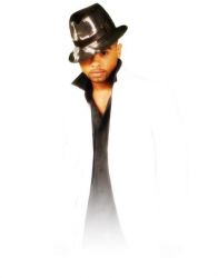 Фото №1 Раз Би